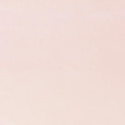 Hobbylack matt 45 ml lgt pink