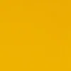 Hobbylack matt 45 ml mango