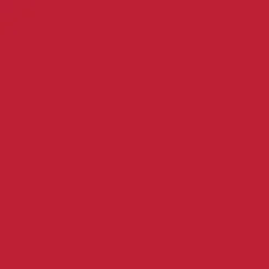 Hobbylack matt 45 ml x-mas red