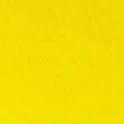 Hobbylack matt 45 ml yellow