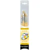 Juniorpenslar Allround Set 5st
