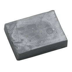 Knådgummi 32x48 mm