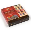 Koh-I-Noor Pastellkritor 48