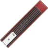 Koh-I-Noor Reservstift 2mm B