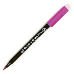 Koi Color Brush Pen Iris