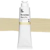 Kreatima Acrylic akrylfärg 120 ml – Unbleached Titanium PW 6