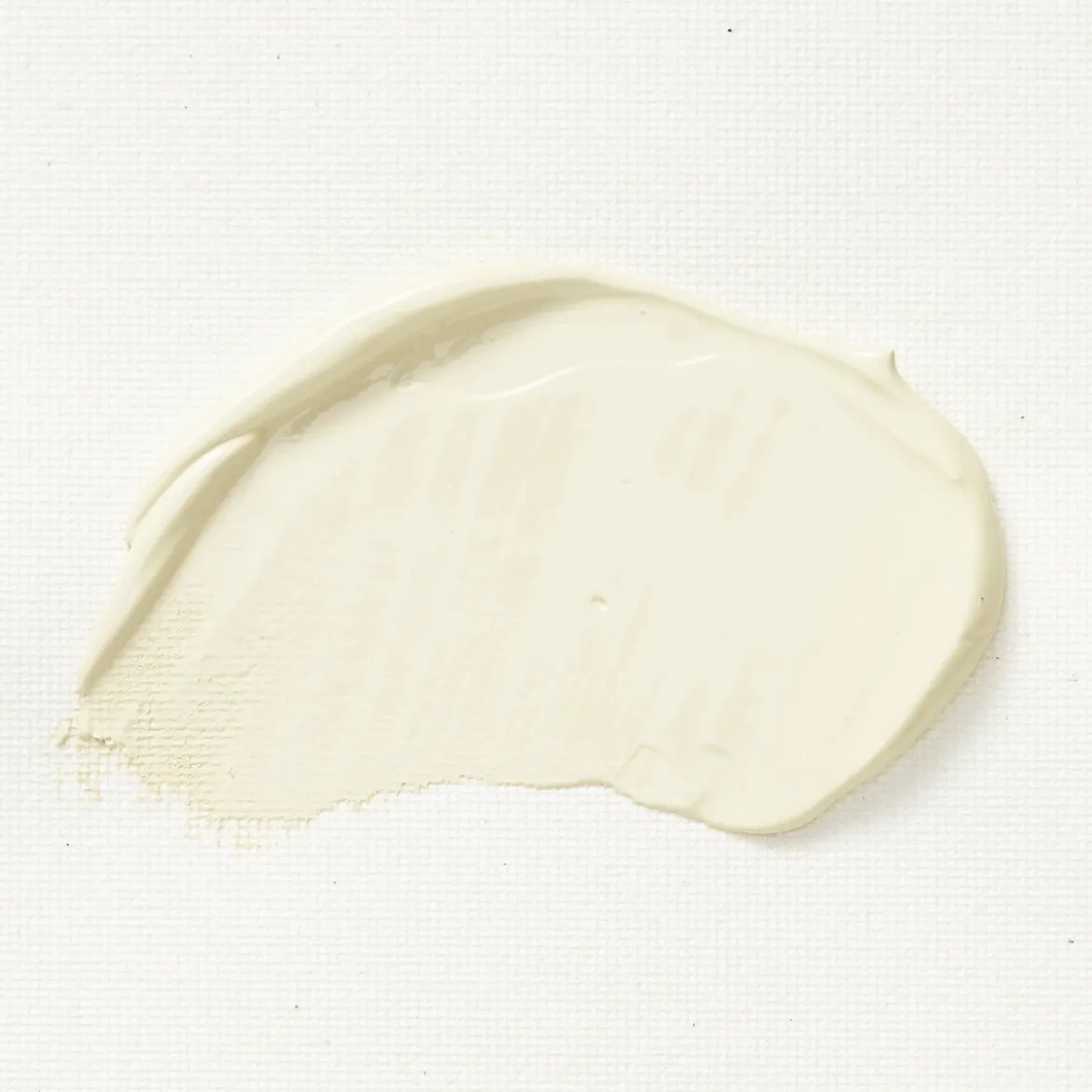 Kreatima Acrylic akrylfärg 120 ml – Unbleached Titanium PW 6