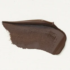 Kreatima Acrylic akrylfärg 120 ml – Burnt Umber PBr 7