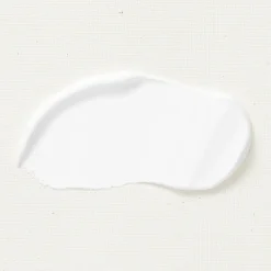 Kreatima Acrylic akrylfärg 120 ml – Titanium White PW 6