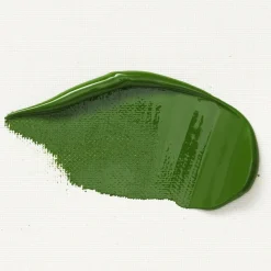 Kreatima Acrylic akrylfärg 120 ml – Olive Green PY 65 PB 15:3
