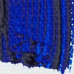 Kreatima Acrylic akrylfärg 250 ml – Ultramarine Blue PB 15:3 PB 29 PV 23