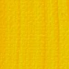 Kreatima Acrylic akrylfärg 250 ml – Primary Yellow PY 65 PW 6 PY 74