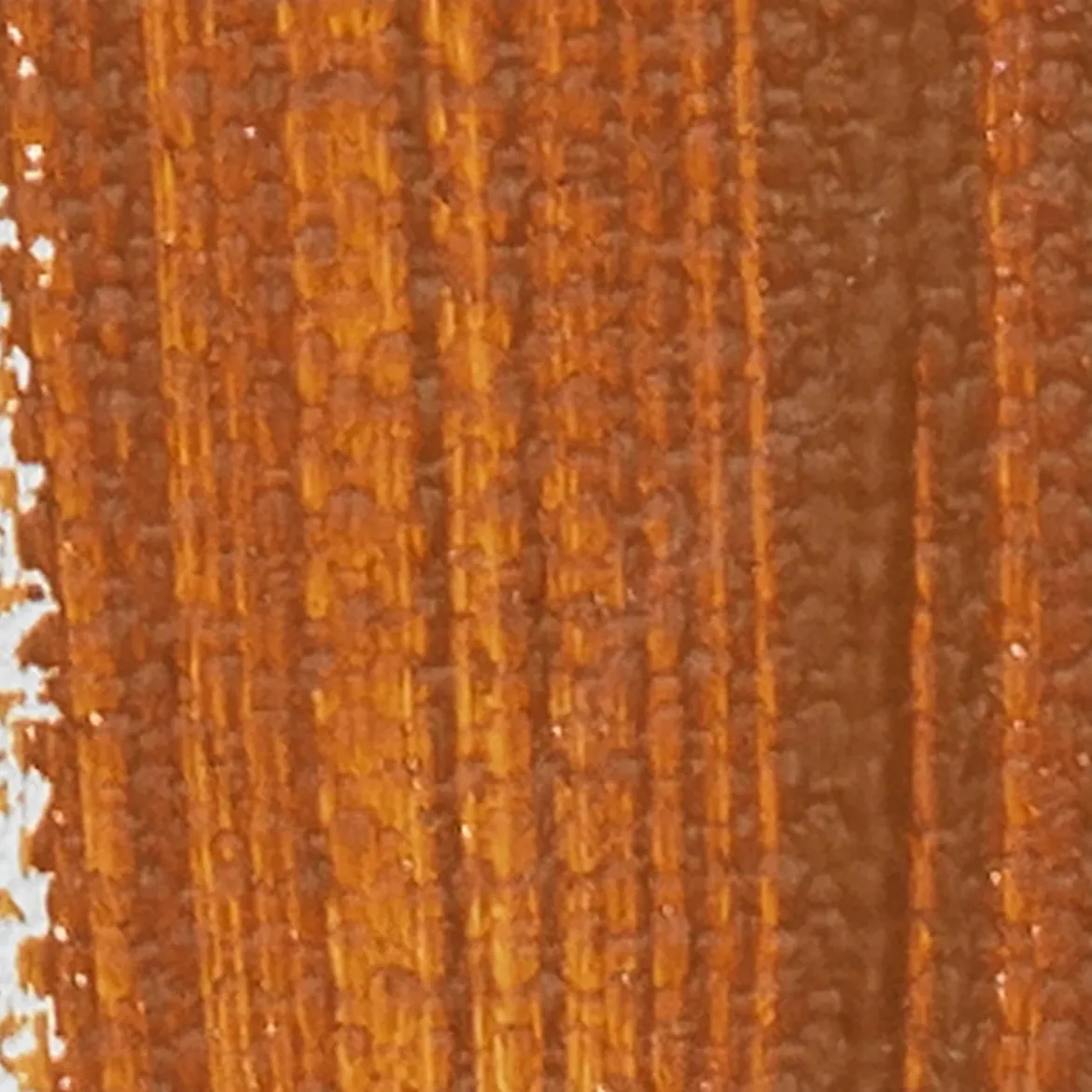 Kreatima Acrylic akrylfärg 250 ml – Raw Sienna PBr 7