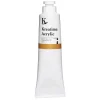 Kreatima Acrylic akrylfärg 120 ml – Naples Yellow Hue PR 101 PW 6 PY 42