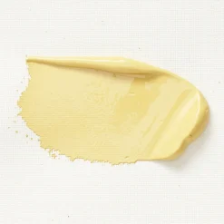 Kreatima Acrylic akrylfärg 120 ml – Naples Yellow Hue PR 101 PW 6 PY 42