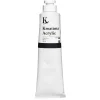 Kreatima Acrylic akrylfärg 120 ml – Mars Black PBk 11