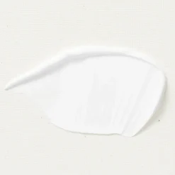 Kreatima Acrylic akrylfärg 120 ml – Zinc Mixing White PW 4