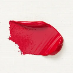 Kreatima Acrylic akrylfärg 120 ml – Naphthol Red PR 170