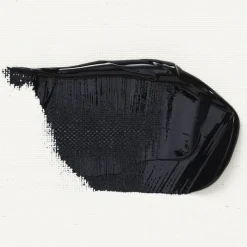 Kreatima Acrylic akrylfärg 120 ml – Payne's Grey PB 15:3 PBk 7 PV 23