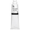 Kreatima Acrylic akrylfärg 120 ml – Carbon Black PBk 7 PR 101