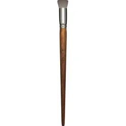 Kreatima Blending Brush 24 Flat