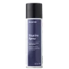 Kreatima fixativspray / fixeringspray 250 ml