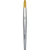 Kreatima Gouache pensel Round 2G-RO 24