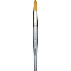 Kreatima Gouache pensel Round 2G-RO 24