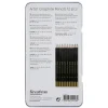 Kreatima grafitpennor 12-pack