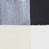 Kreatima Liquid Metallic 30 ml, vattenbaserad metallicfärg – Champagne