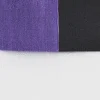 Kreatima Liquid Metallic 30 ml, vattenbaserad metallicfärg – Pearl