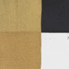 Kreatima Liquid Metallic 30 ml, vattenbaserad metallicfärg – Antique gold