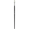 Kreatima Oil oljefärgspensel Flat Long 4B-FL 10