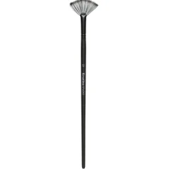 Kreatima pensel Studio Fan Brush #12 – syntetisk solfjäderspensel