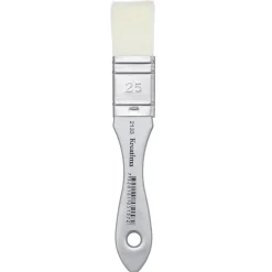 Kreatima Perfect Finish moddlare, rak 25 mm