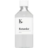 Kreatima Retarder Medium för akrylfärg, 250 ml