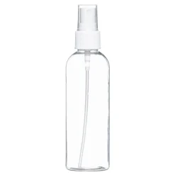 Kreatima tom sprayflaska 100 ml