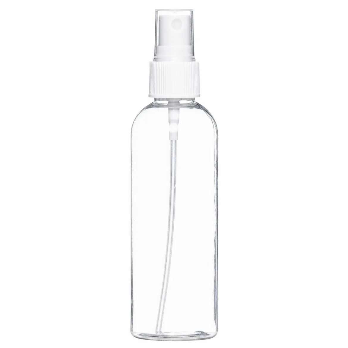 Kreatima tom sprayflaska 100 ml