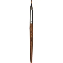 Kreatima Watercolour akvarellpensel Reservoir Liner 1K-RL 14