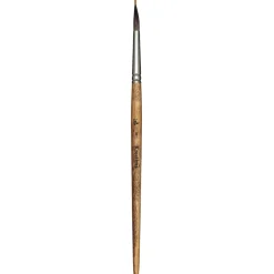 Kreatima Watercolour akvarellpensel Reservoir Liner 1K-RL 8