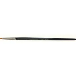 Kreator Studio pensel 7451 - 1