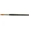 Kreator Studio pensel 7451 -10