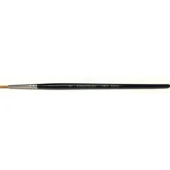 Kreator Studio pensel 7451 - 2