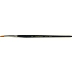 Kreator Studio pensel 7451 - 3