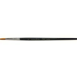 Kreator Studio pensel 7451 - 4
