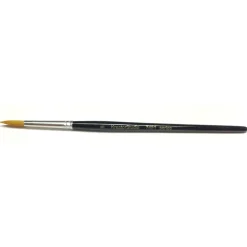 Kreator Studio pensel 7451 - 8