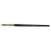 Kreator Studio pensel 7451 - 9