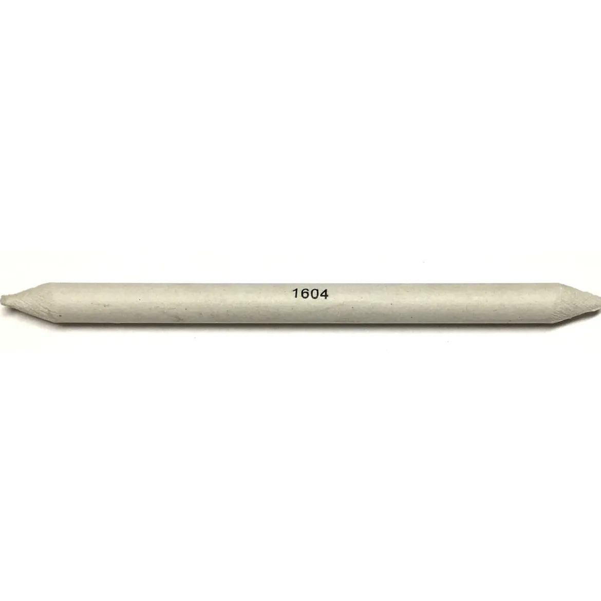 KR Stompfer Nr 4