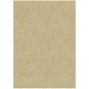 Kvistpapper 130g, A4.