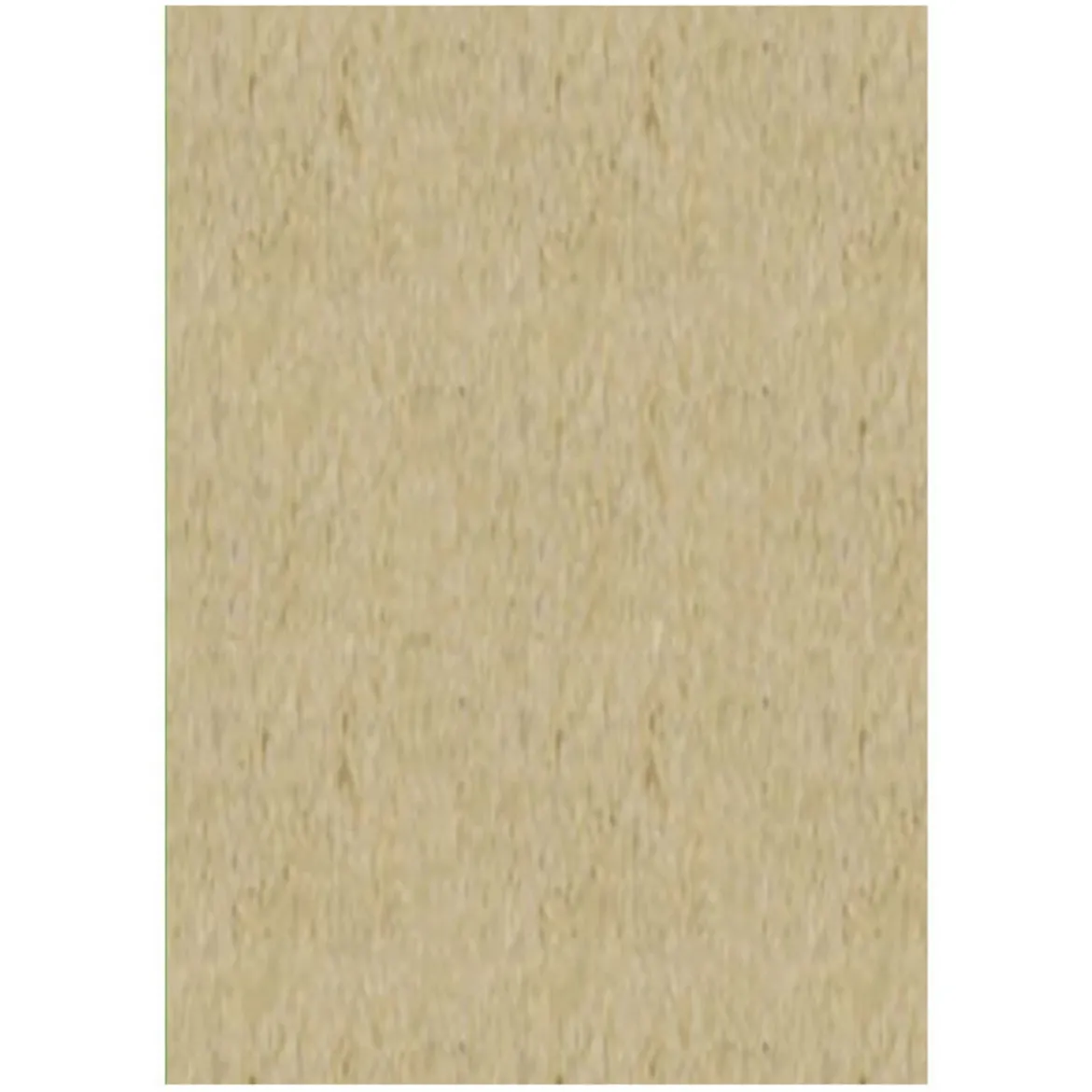 Kvistpapper 130g, A4.